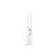 TP-Link EAP110 Vezeték Nélküli Kültéri Hotspot (fehér)