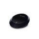 TP-Link HA100 Vezeték Nélküli Bluetooth Audio Adapter - Fekete