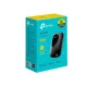 TP-Link Mobile Wi-Fi M7000 4G, 300Mbps, 802.11n (fekete)
