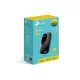 TP-Link Mobile Wi-Fi M7200 4G, 300Mbps, 802.11n (fekete)