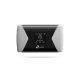 TP-Link M7450 Vezeték Nélküli Mobil Hálózati Router (fekete)