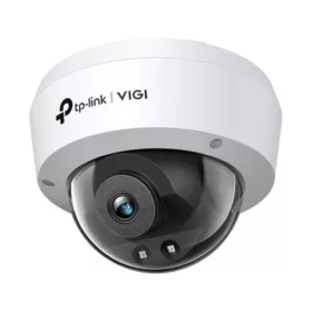   TP-LINK VIGI C240I vezeték nélküli beltéri/ kültéri biztonsági kamera