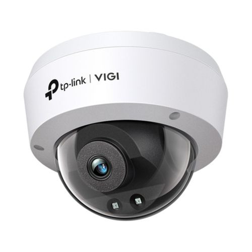 TP-LINK VIGI C240I vezeték nélküli beltéri/ kültéri biztonsági kamera