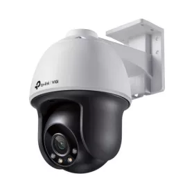   TP-LINK VIGI C540 vezeték nélküli beltéri/ kültéri biztonsági kamera