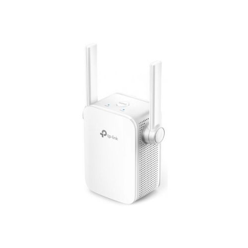 TP-Link TL-WA855RE 2 Antennás WiFi Jelerősítő