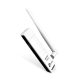TP-Link TL-WN722N Vezeték Nélküli USB Wi-Fi Adapter (fehér)