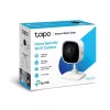 TP-LINK vezeték nélküli Camera Tapo C100 beltéri biztonsági kamera (fehér)