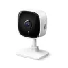 TP-LINK vezeték nélküli Camera Tapo C110 beltéri biztonsági kamera (fehér)