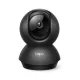TP-Link Camera Tapo C201 Wi-Fi beltéri Pan/Tilt Security 1080p, 360 Degrees (fekete)
