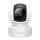 TP-LINK vezeték nélküli Camera Tapo C212 beltéri biztonsági kamera 2K (fehér)
