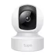 TP-LINK vezeték nélküli Camera Tapo C212 beltéri biztonsági kamera 2K (fehér)