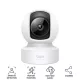 TP-Link Camera Tapo C222 Wi-Fi beltéri Pan/Tilt Security 2K, 360 Degrees (fehér)