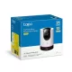 TP-Link Camera Tapo C225 Wi-Fi beltéri Pan/Tilt Security 2K QHD, AI, Night Vision (fehér)