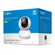 TP-Link Camera Tapo C230 Wi-Fi beltéri Pan/Tilt Security 2K QHD, AI, 360 Degrees, Night Vision (fehér)