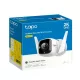 TP-LINK vezeték nélküli Camera Tapo C325WB biztonsági kamera 4K (fehér)