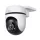 TP-LINK vezeték nélküli Camera Tapo C500 kültéri biztonsági kamera (fehér)