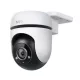 TP-LINK vezeték nélküli Camera Tapo C500 kültéri biztonsági kamera (fehér)