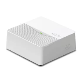   TP-Link okos HUB Tapo H200, 68 Devices, 19 Ringtones (fehér)