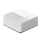 TP-Link okos HUB Tapo H200, 68 Devices, 19 Ringtones (fehér)
