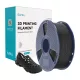 Sunlu TPU 95A filament (fekete)