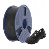 Sunlu TPU 95A filament (fekete)