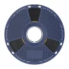 Sunlu TPU 95A filament (fekete)
