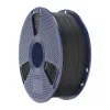 Sunlu TPU 95A filament (fekete)