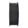 Sunlu TPU 95A filament (fekete)