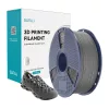 Sunlu TPU 95A filament (szürke)
