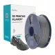 Sunlu TPU 95A filament (szürke)