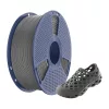 Sunlu TPU 95A filament (szürke)