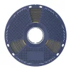 Sunlu TPU 95A filament (szürke)