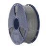 Sunlu TPU 95A filament (szürke)