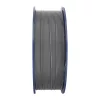 Sunlu TPU 95A filament (szürke)