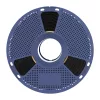 Sunlu TPU Silk filament (fekete)
