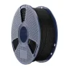 Sunlu TPU Silk filament (fekete)