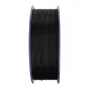 Sunlu TPU Silk filament (fekete)