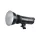 Triopo A1-300 Studióvaku - 300W Studio Flash