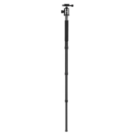   TRIOPO GL-30 Carbon Fiber Szénszálas Monopod (150cm Állvány)