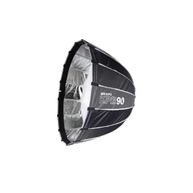 TRIOPO KPS Parabola Vaku Softbox -60cm Softbox