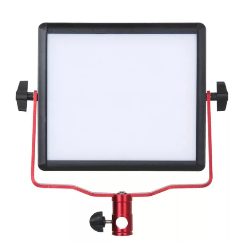 TRIOPO LED-200 Videó fény - 20W 3200-5500K