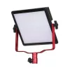 TRIOPO LED-200 Videó fény - 20W 3200-5500K