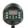Triopo LH4-300W Studióvaku - Studio Flash