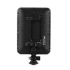 TRIOPO TTV-204 12W LED videó fény - 1440LUX 3200-5500K