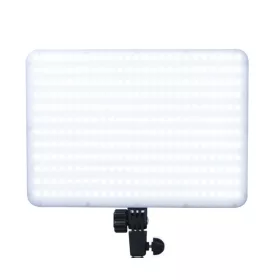 TRIOPO TTV-600 LED videó fény - 38W 2700-5500K