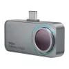 Mileseey TR256i USB-C mini hőkamera