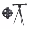 Revopoint Trackit optikai 3D szkenner