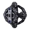Revopoint Trackit optikai 3D szkenner