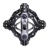 Revopoint Trackit optikai 3D szkenner