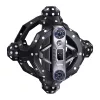 Revopoint Trackit optikai 3D szkenner